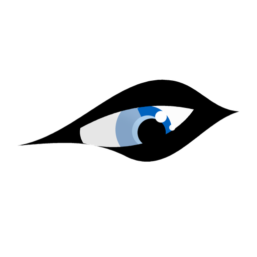 EchoReel